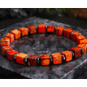 Bracelet MC-B1066