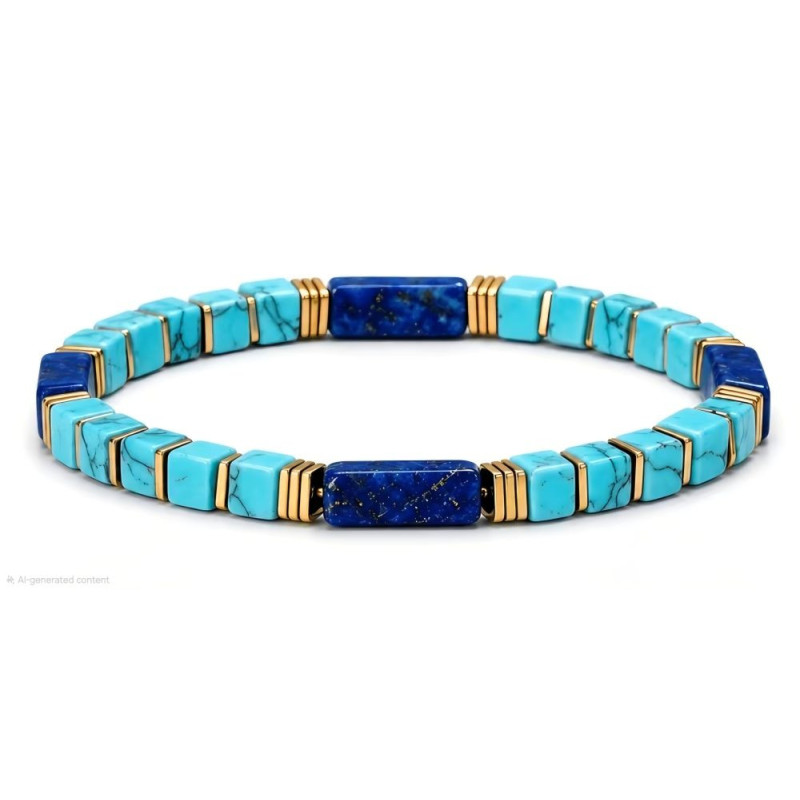 Bracelet MC-B1067