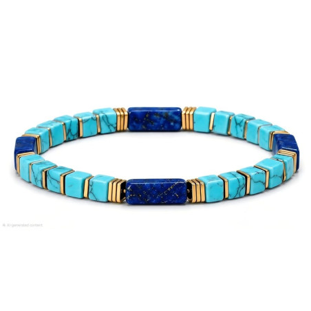 Bracelet MC-B1067