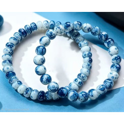 Bracelet MC-B1068