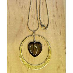 Necklace MC-N1066