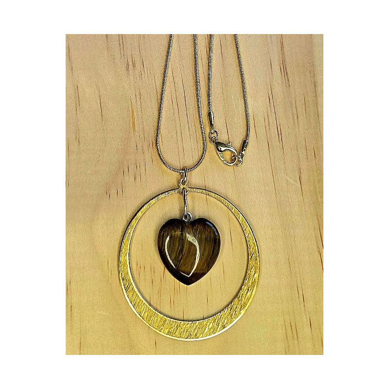 Necklace MC-N1066