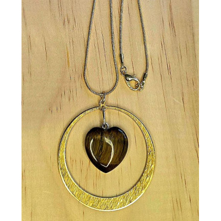 Necklace MC-N1066