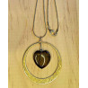 Necklace MC-N1066