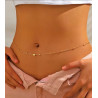 Waist Chain MC-WC0003