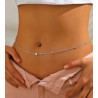 Waist Chain MC-WC0004