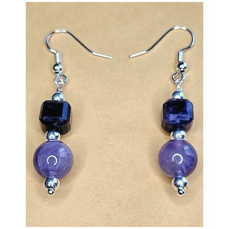 Earring MC-ER1227H
