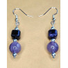 Earring MC-ER1227H