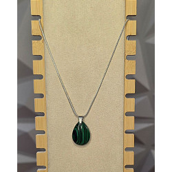 Necklace MC-N1069