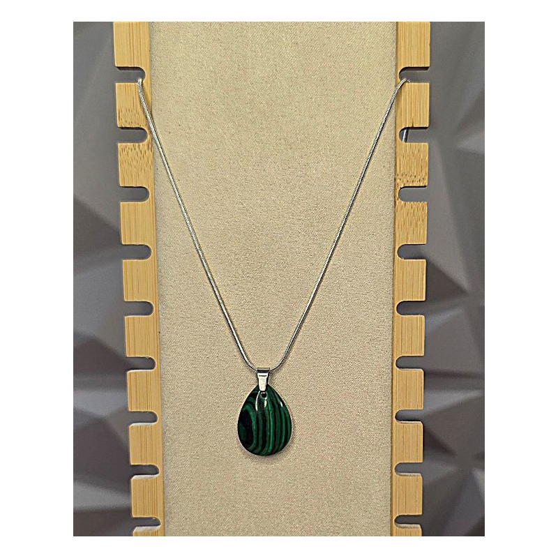 Necklace MC-N1069