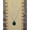 Necklace MC-N1069