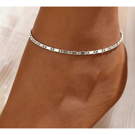 Ankle Bracelet MC-AB117