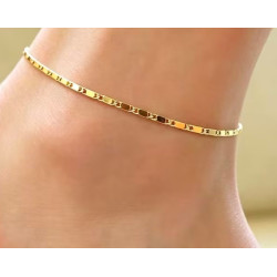 Ankle Bracelet MC-AB118