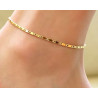 Ankle Bracelet MC-AB118