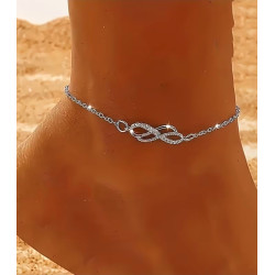 Ankle Bracelet MC-AB119