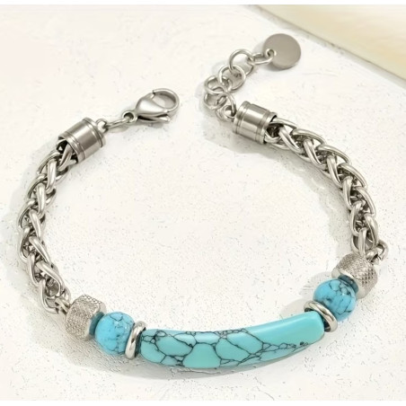 Bracelet MC-B1069