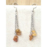 Earring MC-ER1231H
