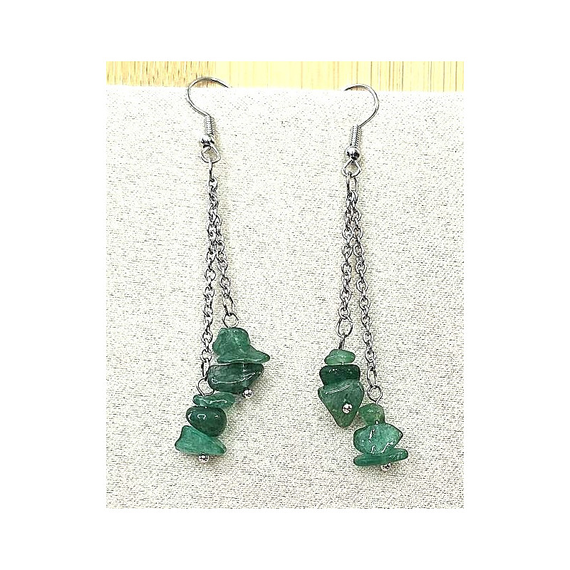 Earring MC-ER1233H