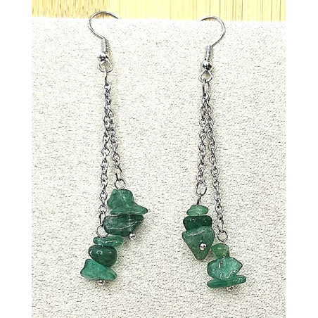 Earring MC-ER1233H