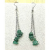 Earring MC-ER1233H