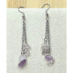 Earring MC-ER1234H