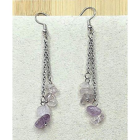 Earring MC-ER1234H