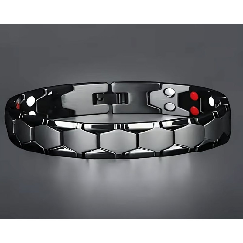Bracelet MC-B1070