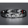Bracelet MC-B1070