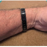 Bracelet MC-B1070
