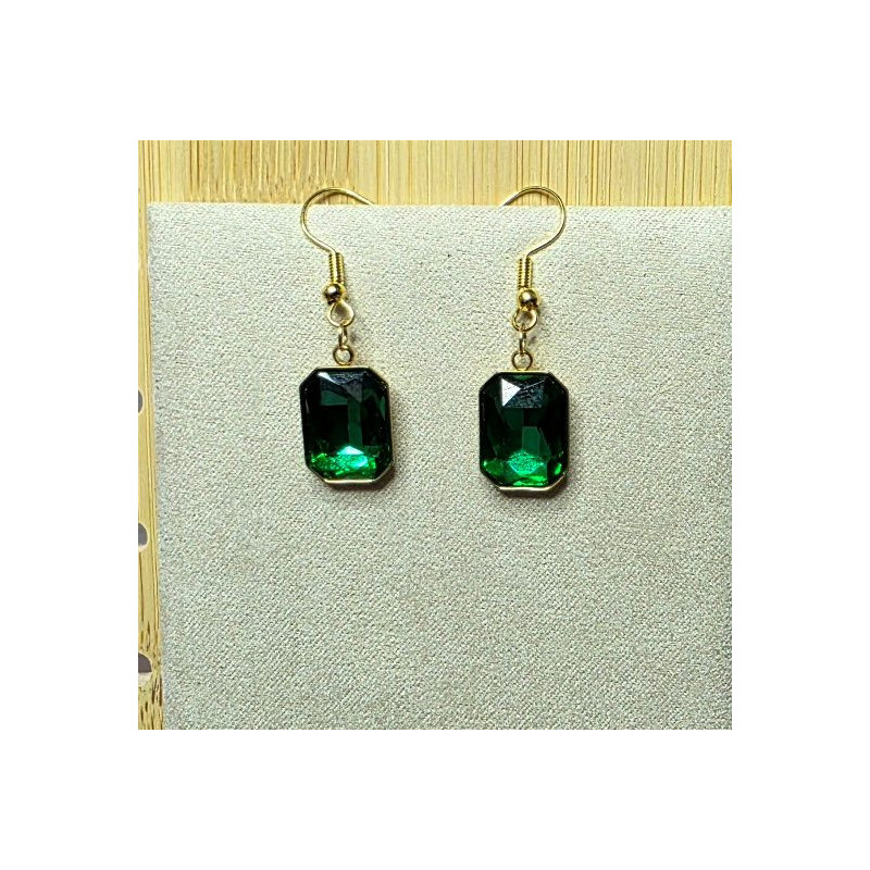 Earring MC-ER1229H