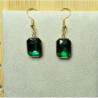 Earring MC-ER1229H