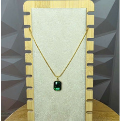 Necklace MC-N1070