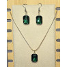 Necklace Set MC-NS1043