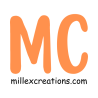 Millex Creations